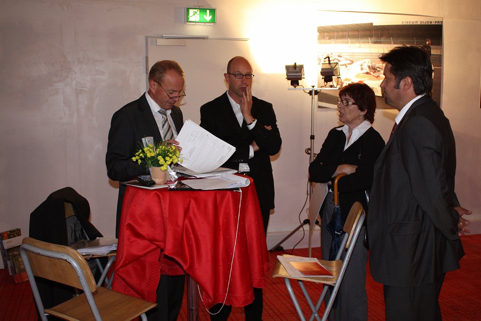 Radical  Bodypainting am Nuerburgring (222).JPG